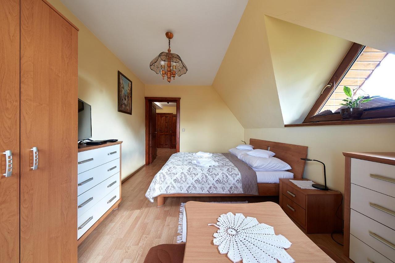 Apartament 1010 M Zab Esterno foto