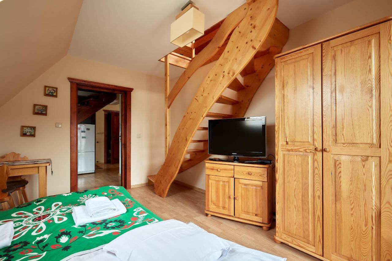 Apartament 1010 M Zab Esterno foto